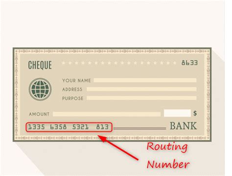 flare account routing number|More.